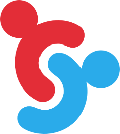 logoSispc.png